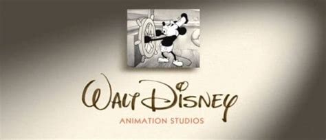 Disney History: Walt Disney Got His Start in Animation 100 Years Ago ...