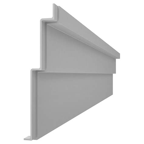 Fiberglass Cornice Cr189x8 Columns And Balustrades