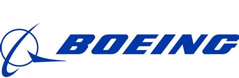 Boeing Company