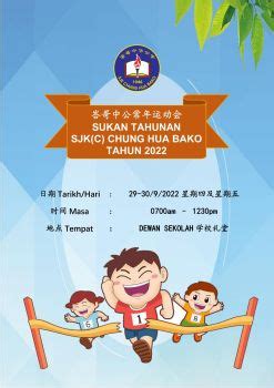 BUKU PROGRAM SUKAN TAHUNAN SEKOLAH 2022 G 49302810 Flip PDF AnyFlip