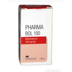 Effortless Pharma Bol Pharmacom Labs Order For With Legal