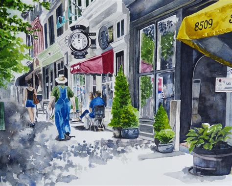 216 best Germantown images on Pholder | Louisville, Philadelphia and