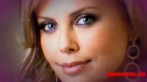 POPPERS PMV TRAINING JOI HYPNO ANAL SISSY TRANNY SHEMALE FEMINIZATION