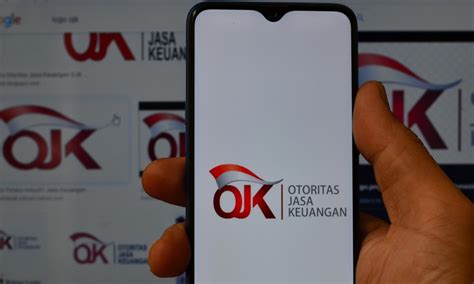 Cara Cek BI Checking SLIK OJK Online Dan Offline