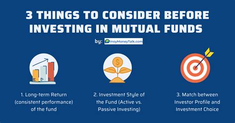 My Experience Investing In Mutual Funds In The Philippines Pinoy Money Talk