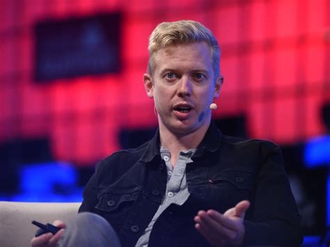 Reddit Ceo Steve Huffman Urges Employees To Ignore Criticisms Amidst