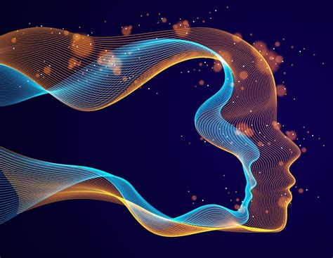 Students are reacting to the latest salary for dentistry reports