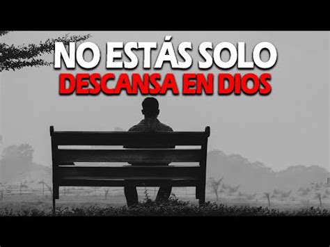 Como afrontar las pruebas de tu vida con Dios Motivación Cristiana