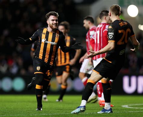 Hull City Vs Blackburn Rovers Prediction And Betting Tips December