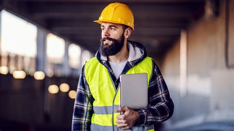 How To Choose The Best Construction Project Management Software For