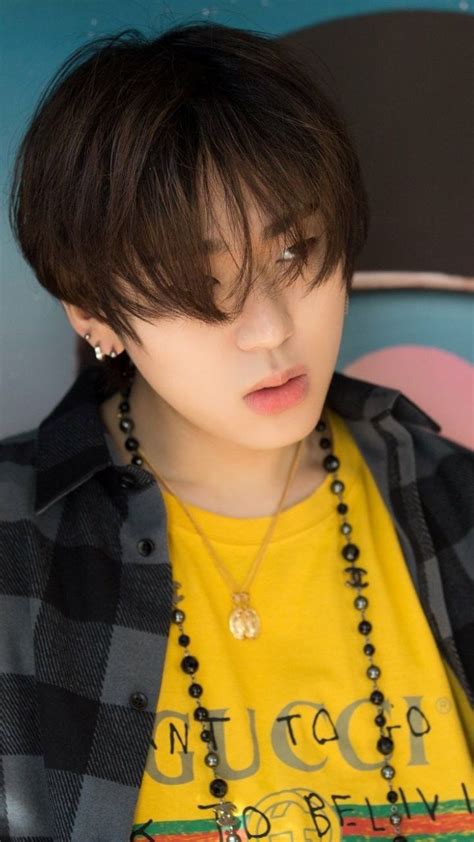 Block B S Zico To Release A Ballad For The First Time Artofit