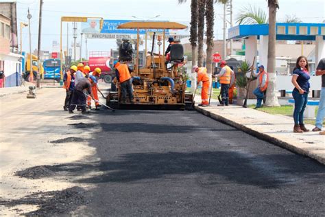 Mecanismo de obras por impuestos Qué es y cómo aplicar