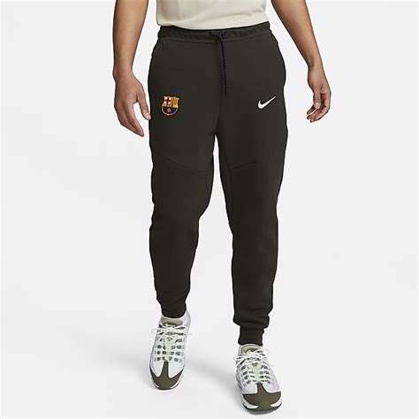 Tech Fleece Joggers And Sweatpants Nike Ca