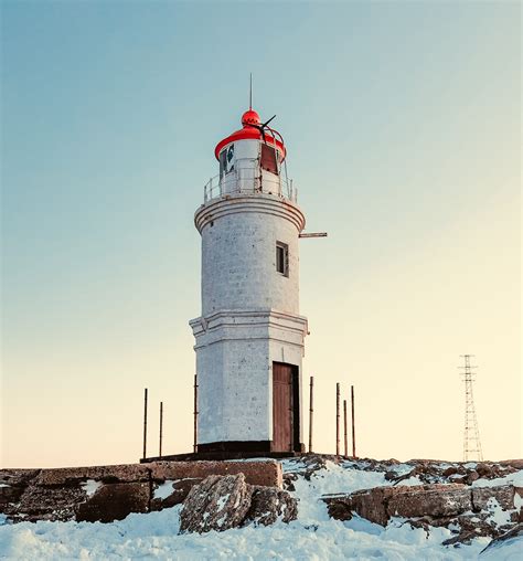 Budapest Travel Guide - vamados.com