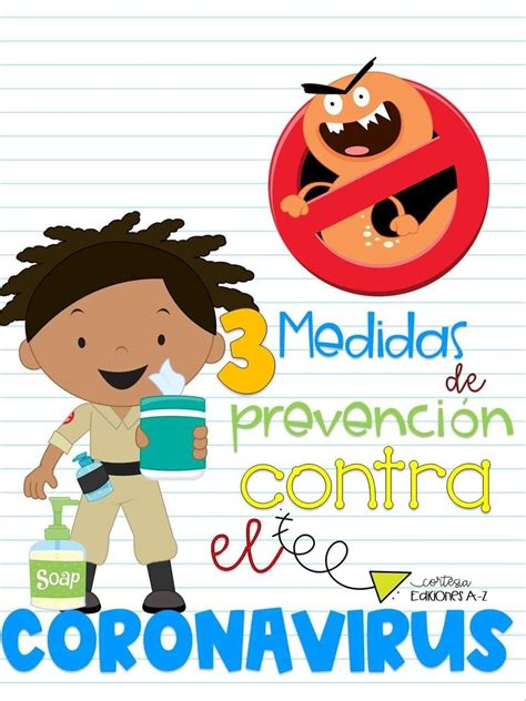 Pin De Susana Rendon En Letreros De Prevenci N De Enfermedades