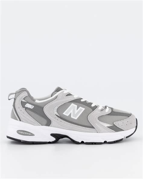 New Balance 530 Shop New Balance 530 Sneakers Platypus Shoes