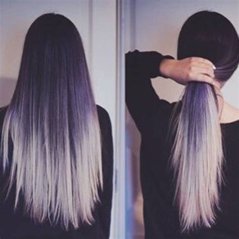 ion purple hair dye permanent - Abbey Kohn