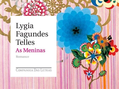 Lygia Fagundes Telles Livros - Lygia Fagundes Telles em 7 livros