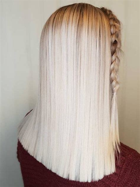 intricately woven side braid hairstyles hairs