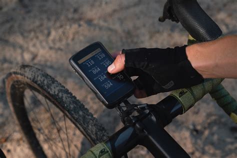 Sram Acquires Cycling Computer Brand Hammerhead Mountain Bike Reviews