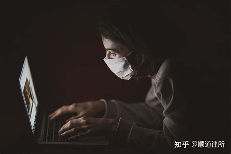 顺道解读：阳性居家隔离后发不发放工资？ 知乎