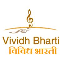 Vividh Bharti Old App APK for Android - free download on Droid Informer