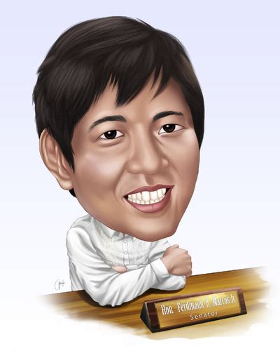 Ferdinand Marcos Drawing Imelda Marcos Caricature Imelda Marcos Image