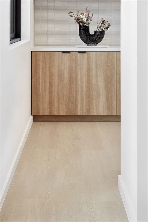 Easi Plank Spc Hybrid Preference Floors