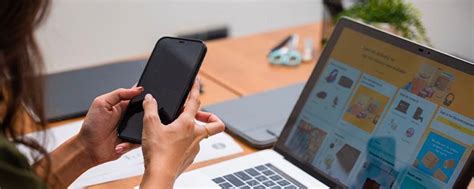 exploring  benefits  bundling  bundled products