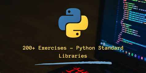 Github Ermiasbahru Python Exercises Level Up Your Python Skills With