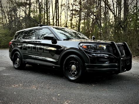 Gwinnett County... - Gwinnett County Sheriff's Office