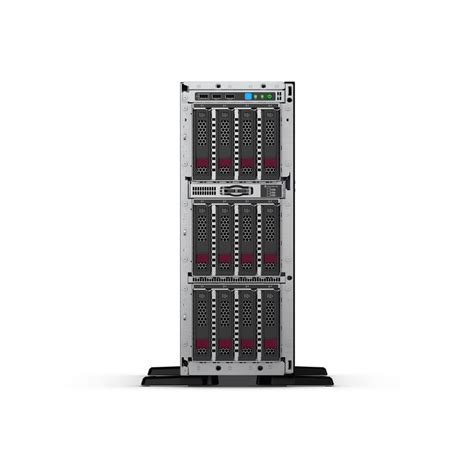 P11050 371 Price HPE ProLiant ML350 Gen10 4208