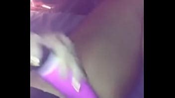 Parte 2 Con Orgasmo Asombroso Al Final XVIDEOS