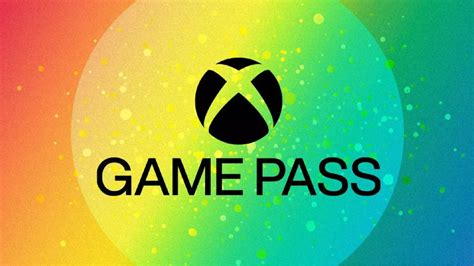 Si Te Gustan Los Souls Hoy Tenemos Nuevo Juegazo En Xbox Game Pass