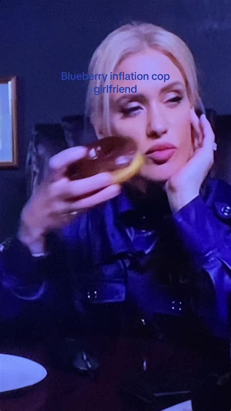 #taylormadeclips - TikTok Hashtag