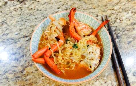 Blog Blog Archive Lobster Blog