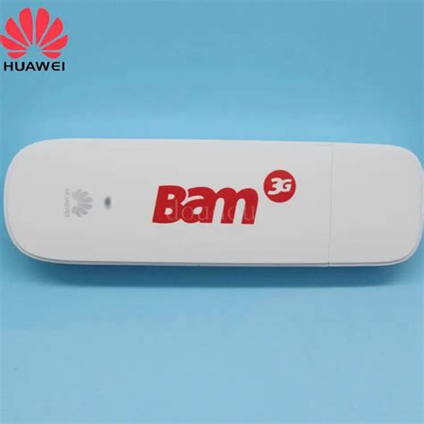 Unlocked New Huawei E E S G Usb Modem Mbps Hspa Mobile