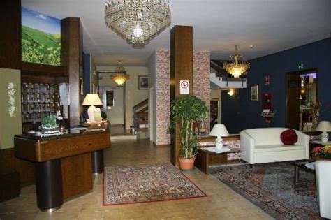 FIRENZE - Reviews, Photos