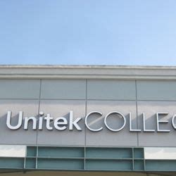 Unitek College Sacramento Campus - 63 Photos & 55 Reviews - Colleges ...