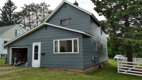 408 S Moore St Bessemer Mi 49911 See Est Value Schools And More