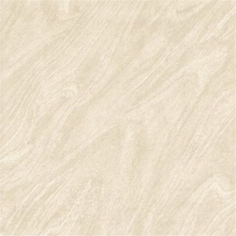 Cream Nano Polished Vitrified Tiles At Best Price In Morbi Cleia Tiles