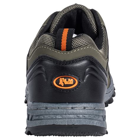 Almwalker Herren Outdoor Schuh Basecamp Iv G Nstig Kaufen Askari