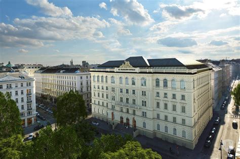 Imperial Loft In Vienna Austria For Sale On Jamesedition Vienna