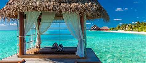 Perfect One Week Tahiti Honeymoon | Zicasso