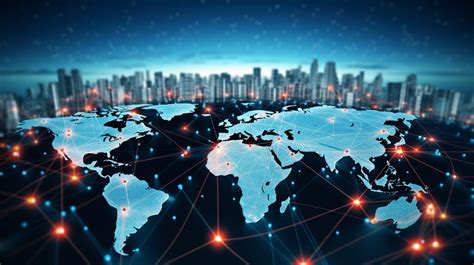 Cloud Regions And Availability Zones Explained Dgtl Infra