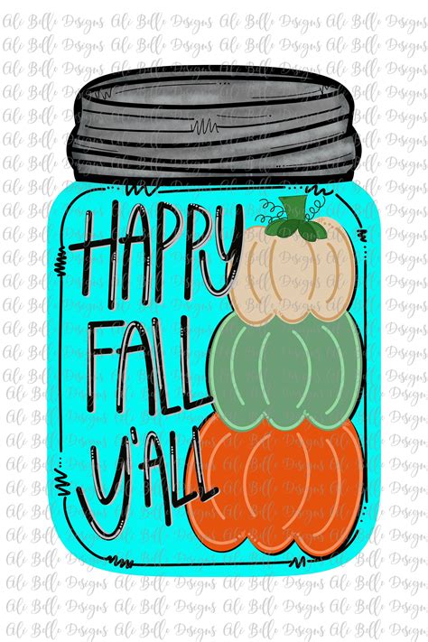 Mason Jar Door Hanger Door Hangers Diy Halloween Door Hangers Ball