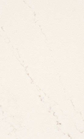 5114 Calacatta Maximus Caesarstone Caesarstone Caesarstone Quartz