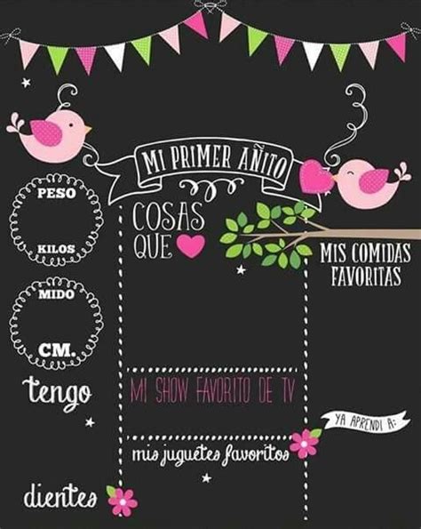 Programa Para Hacer Invitaciones Tipo Pizarra Yuwie