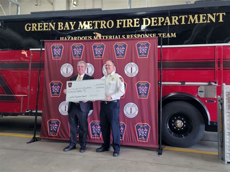 Why green bay metro is surprisingly cheap for students 20