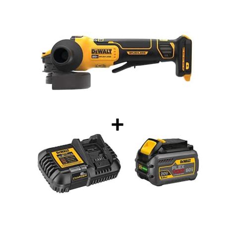 Dewalt 20v Max Angle Grinder Best Sale Saberoffice Co